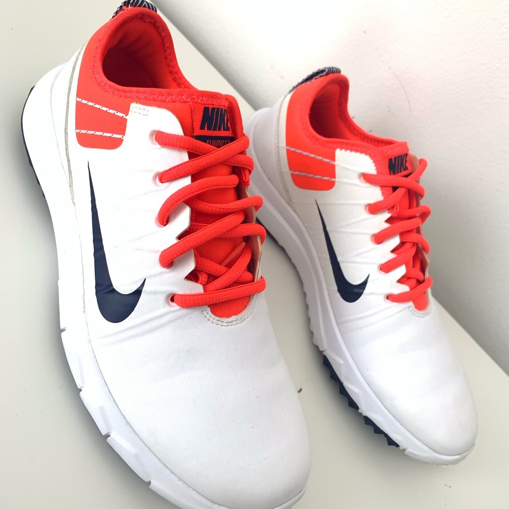 Sports Nike FI IMPACT 2 Golf